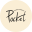Pocket logo