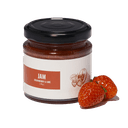 Jam