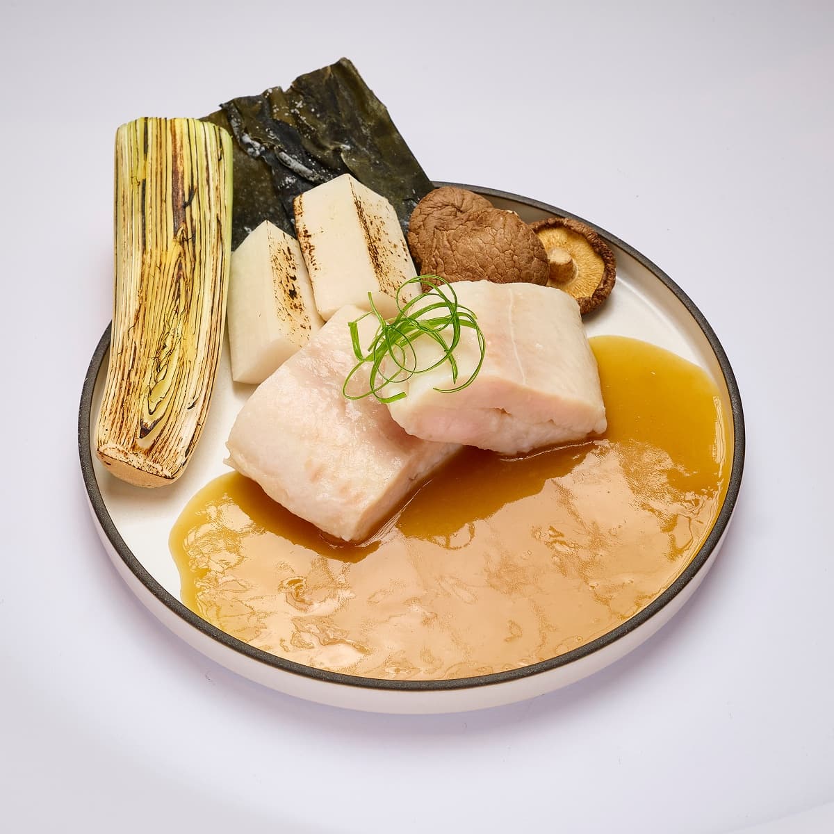 Basa