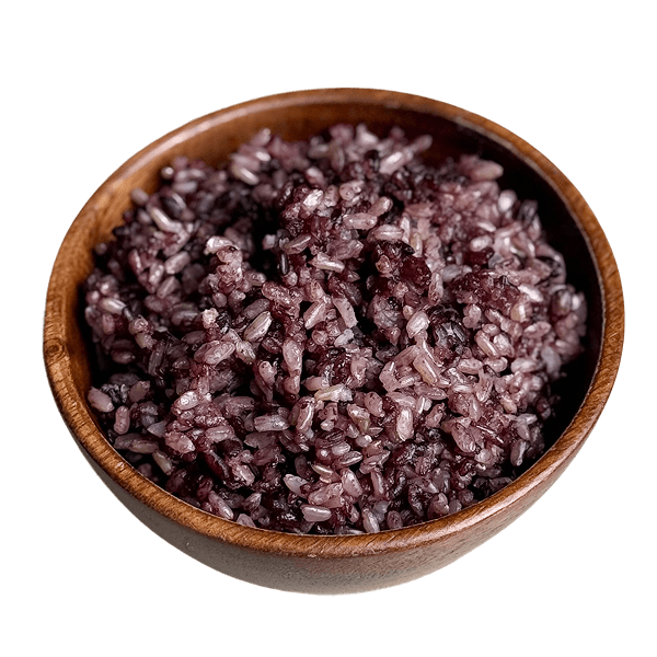 Multi Grain